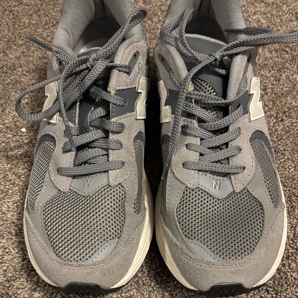 New Balance 200R